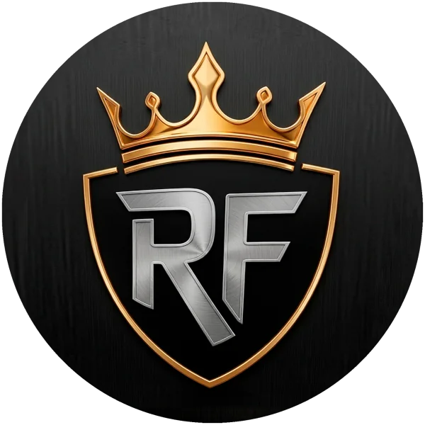 Logo-Circular-RF-Auto-Mecanica-e-Auto-Eletrica-600px-070526-01