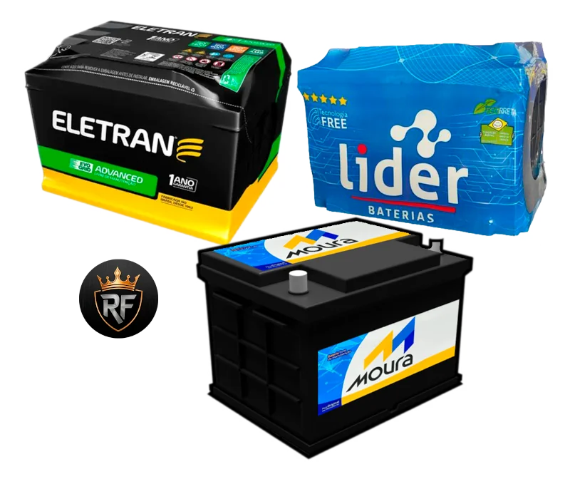 RF-Auto-Eletrica-e-Mecanica-Banner-Baterias-Automotivas-Moura-Lider-Eletran-800x672-03