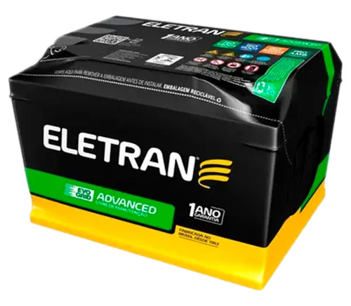 RF-Auto-Eletrica-e-Mecanica-Bateria-Automotiva-Moura-500x300-01