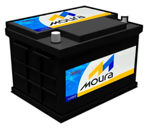 RF-Auto-Eletrica-e-Mecanica-Bateria-Automotiva-Moura-500x300-01